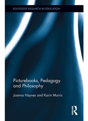 Buy Picturebooks, Pedagogy and Philosophy in UAE