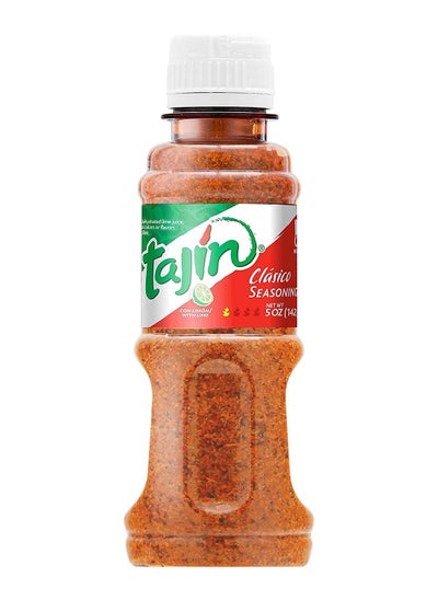 اشتري Tajin Clasico Seasoning في الامارات