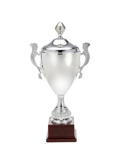 اشتري TA Sport Code 7023/3 CF H52CM Trophy Cup في الامارات