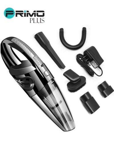 Buy Wireless Handheld Vacuum Cleaner in Saudi Arabia