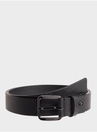 اشتري Casual Allocated Hole Belt في السعودية