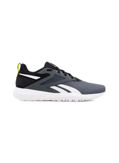 Buy Flexagon Energy Tr 4 Training Shoes in Egypt