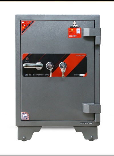 Buy Vaultix Safe - VX65K 100KG in Egypt