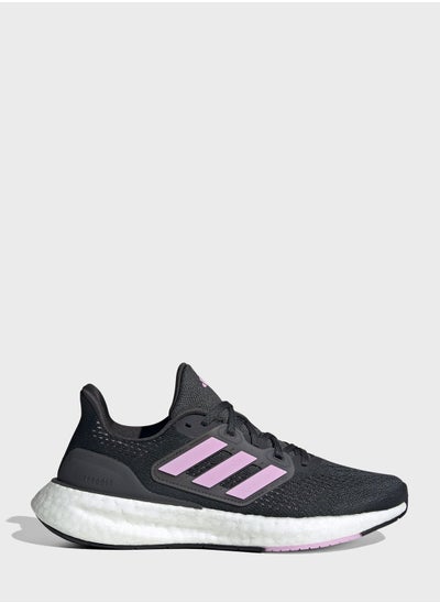 Buy Pureboost Shoes in Saudi Arabia