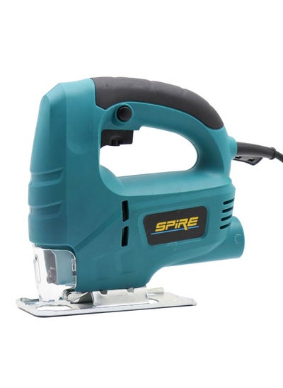 Buy Electric Wood Saw 450 Watts in Saudi Arabia