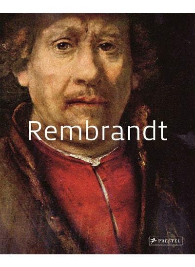 Buy Rembrandt in UAE