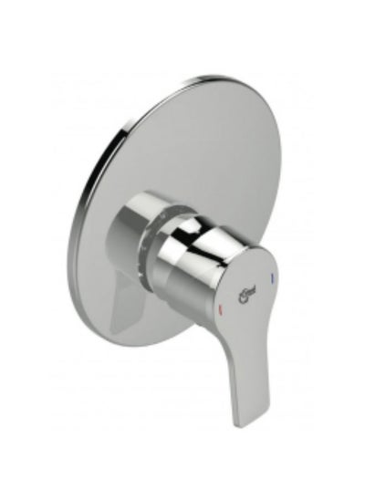 Buy Ideal Stream A6706Aa Concealed Shower Mixer. in Egypt