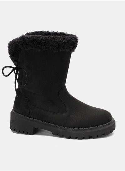 Buy Women Boot in Egypt