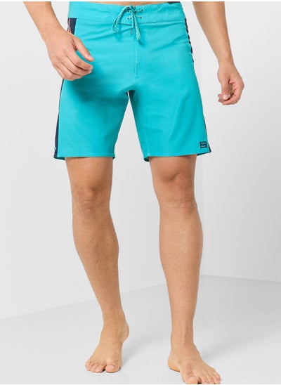 Buy D Bah Boardshorts in Saudi Arabia