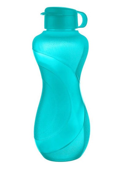 Buy Waterfresh Bottle 2 Lt. - 67,6 oz. in Egypt