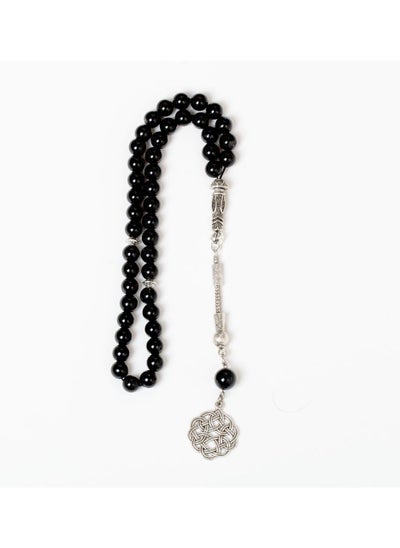 Buy Agate Stone Prayer Beads in Saudi Arabia