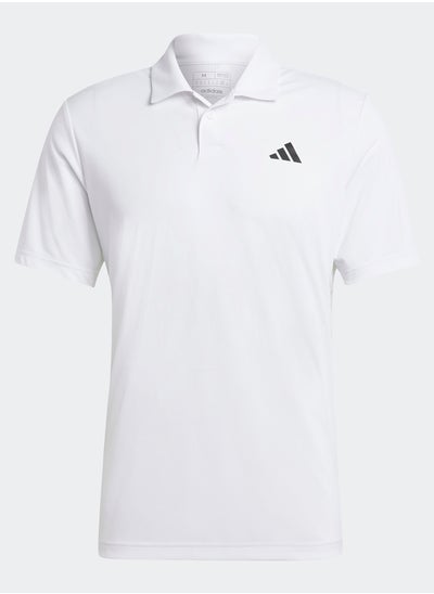 اشتري Club Tennis Polo Shirt في مصر