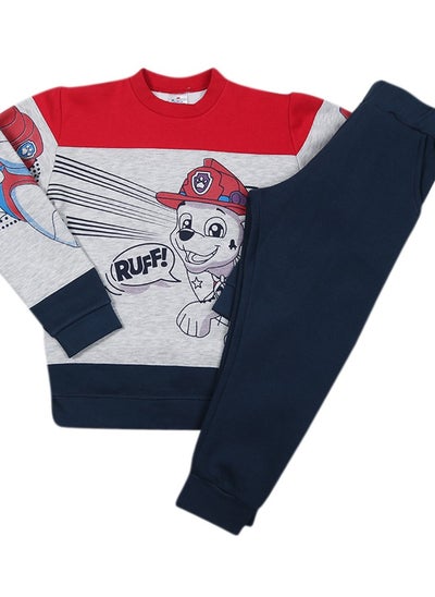 اشتري Boys Pyjama set في مصر