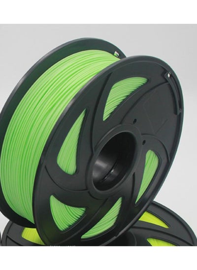 اشتري PLA Filament Of 3D Printer في الامارات