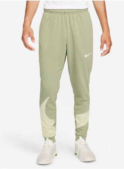 Buy Dri-Fit Fleece Taper Energy Pants in Saudi Arabia