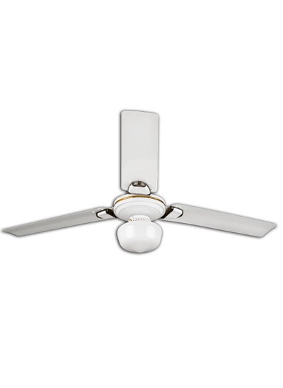 Buy Fresh Fan Ceiling Oosha in Egypt