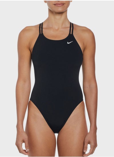 Buy Spiderback One Piece in UAE