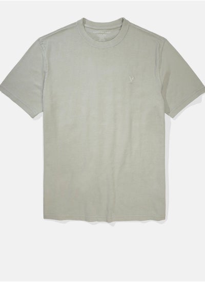 اشتري AE Super Soft Icon T-Shirt في السعودية