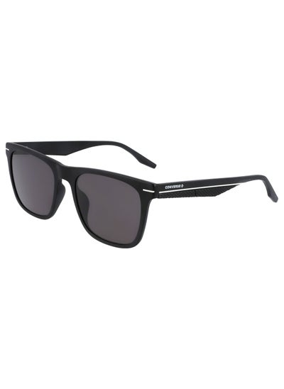 Buy Converse CV504S 001 55 Men's Sunglasses in UAE