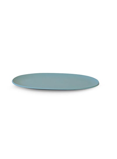 Buy Pangea Serving Plate in Egypt