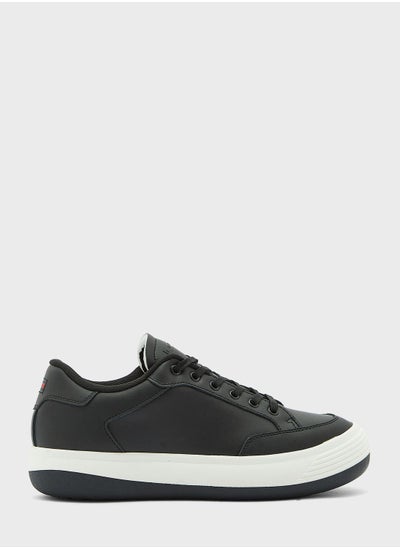 Buy Olivia Low Top Sneakers in UAE