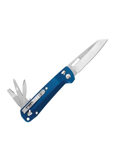 Buy Free® K2 Navy Peg in UAE