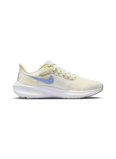 Buy Air Zoom Pegasus 39 Running Shoes in Egypt