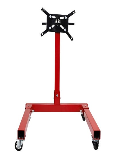 Buy Rotating Engine Stand - 1250lb in Saudi Arabia