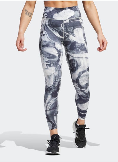 اشتري Dailyrun 7/8 Leggings في السعودية