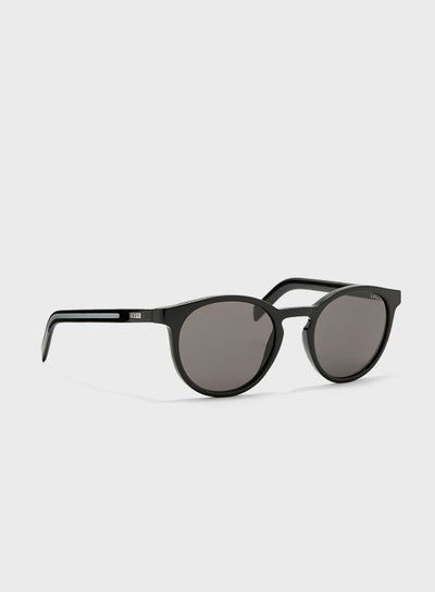 Buy Lv5026/S Sunglasses in UAE