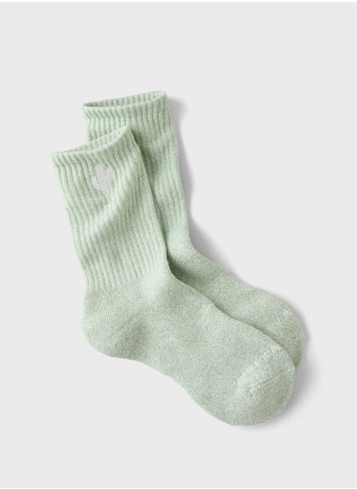 Buy Anchor Crew Socks in Saudi Arabia