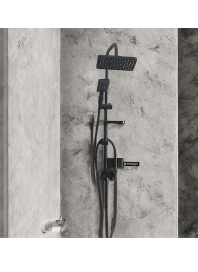 Buy Multifunctional Shower Ruler in Egypt