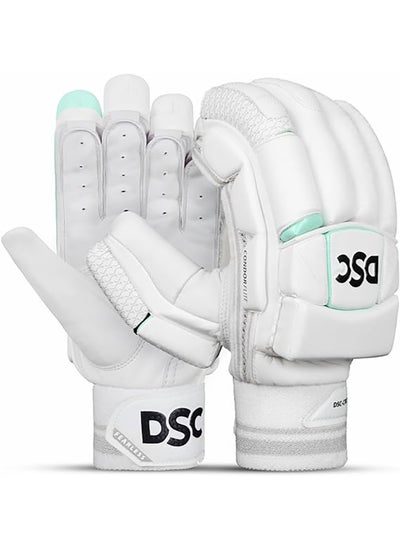 Buy Condor Flite Cricket Batting Gloves in UAE