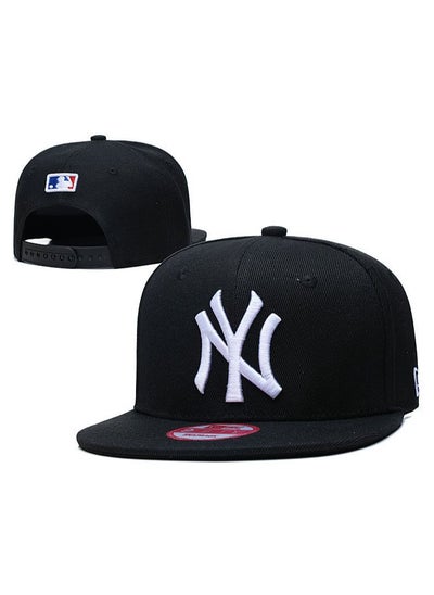 Buy 9Forty New York Yankees Cap in UAE