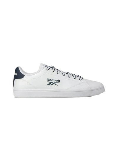 Buy Reebok Royal Complet Casual Shoes in Egypt