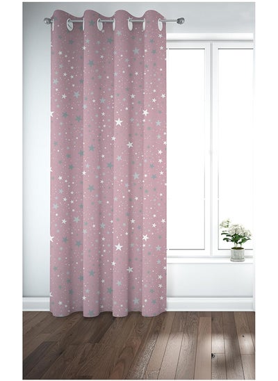 Buy Curtain-PR1233c-12k-130Wx240H in Egypt