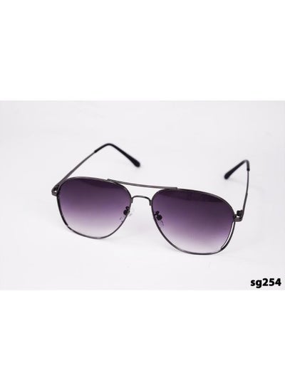 Buy Generic men sunglasses Sg254 in Egypt