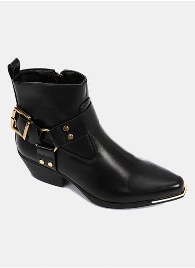 Buy Casual Boot in Egypt