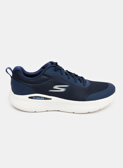 Buy Lace Up Go Run Lite Lace Up in Egypt