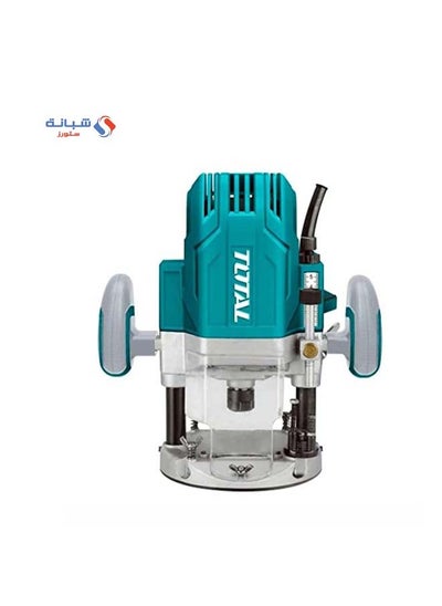 Buy Electric Router 1600W 12Mm in Egypt