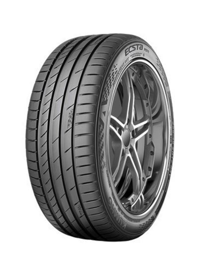 اشتري 225/45R17 91W Ecsta Ps71 Tl في الامارات