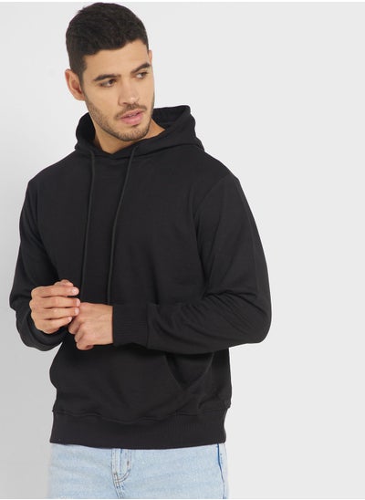 Buy Graphic Hoodie in UAE