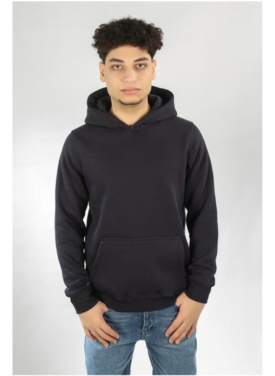 Buy Men's   sweet shirt hoodie in Egypt