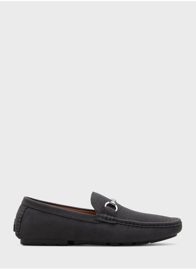 Buy Casual Slip On Loafers in Saudi Arabia