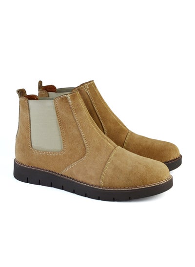 Buy Chelsea Boot in Egypt