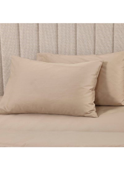 اشتري Serene S/2-Hwplwcvr/50X75/Tpe في الامارات