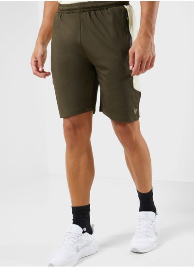 Buy Training Shorts in UAE