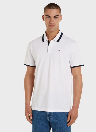 Buy Logo Polo in UAE