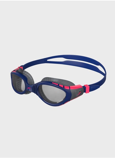 اشتري Futura Biofuse Swim Goggles في الامارات