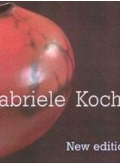 Buy Gabriele Koch in Saudi Arabia